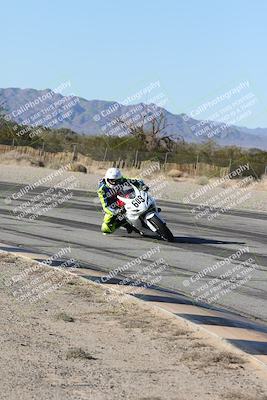 media/Dec-05-2025-CVMA Friday Practice (Fri) [[303bad9a84]]/4-Racer 4-Trackday 1/Session 5 (Turn 3 Inside)/